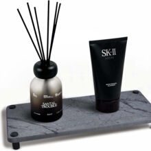 ϴ�ֳ�ˮ���^����|����̨�|�N���rˮԡ��ϴ��̨��������ˮ�|����