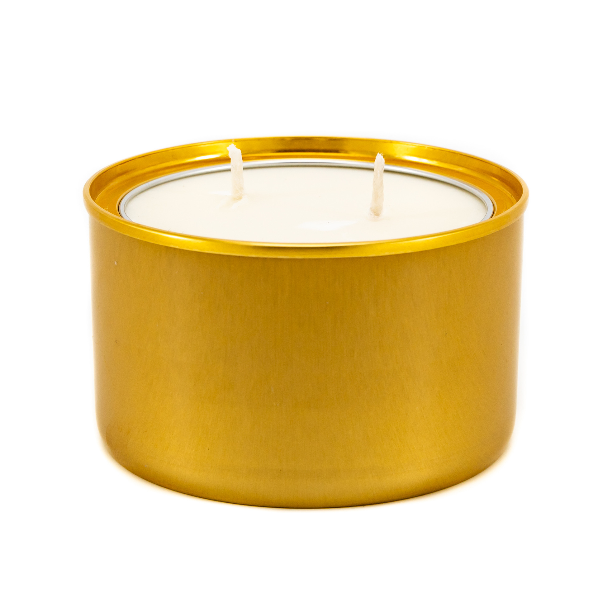 ��޹����޹����������ӹ�����ջ����ֹ����̴������������޿�