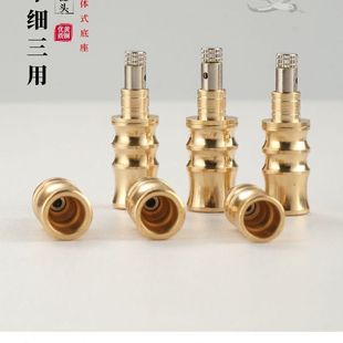 �S�����l�����~��� ���ô��м�һ�w���~�^��� ͨ�����U�^�Vо