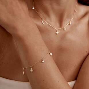 �W���羳�¿�P�����������Ԫ�ؾ��������ʯ�ٴ��p���Ʒ