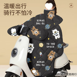 늄�܇���L����ů�ӽq�Ӻ�Ƥ�Ϸ�ˮ��������һ�ƿĦ��܇��܇ͨ��