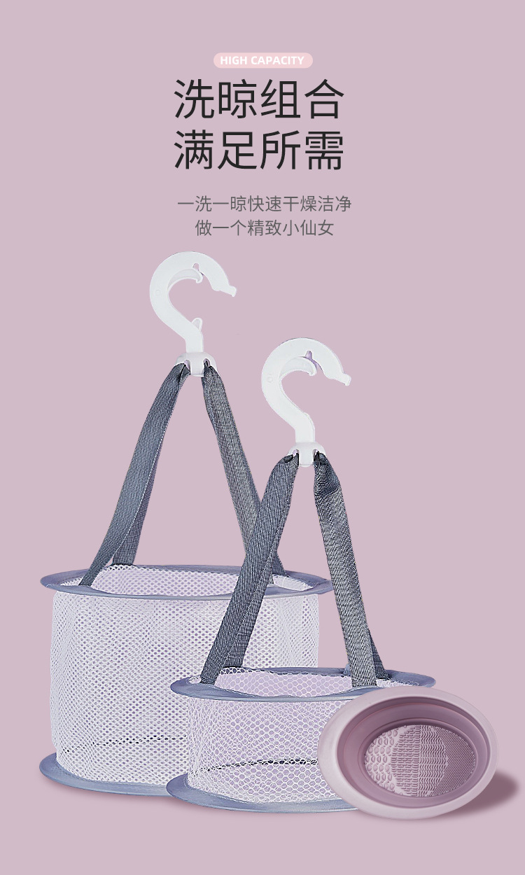 详情_05.jpg