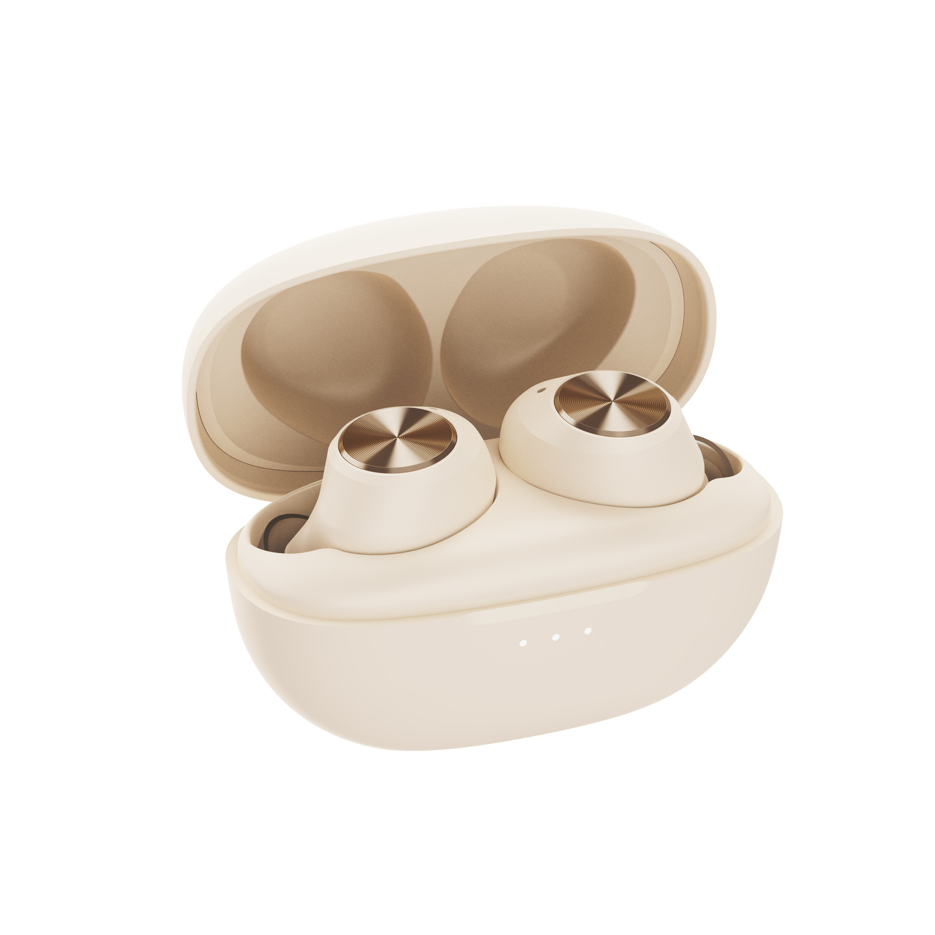 XY-13 beige