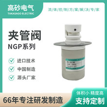 늴��}�_�A���y �w���\�� ˮ�|�O�y �͸����_���]΢��늴��y