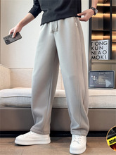 Ʀ���߼�����H�b�ӽq�lѝ��2025�ﶬ���ֱͲѝ���г��Ə���ѝ