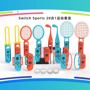 ������switch�Ω���Ľ�������NS�հ�switch�\���w��������b