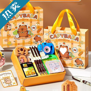 ��Ƥ�����ľ����b�Y���׃��@��һ��Y����ͯ���ֵ���նY��Ů���W