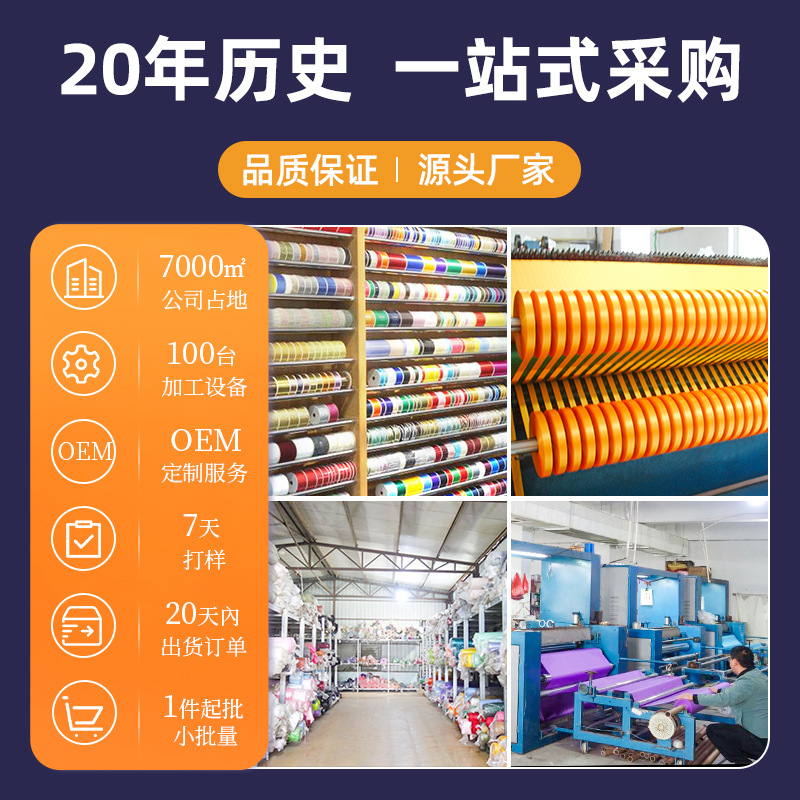 Algodón y lino deshilachado borde deshilachado con bricolaje boda tarjeta de felicitación ramo decorativo borde deshilachado borla cinta 4cm rollo tira de tela hecha a mano