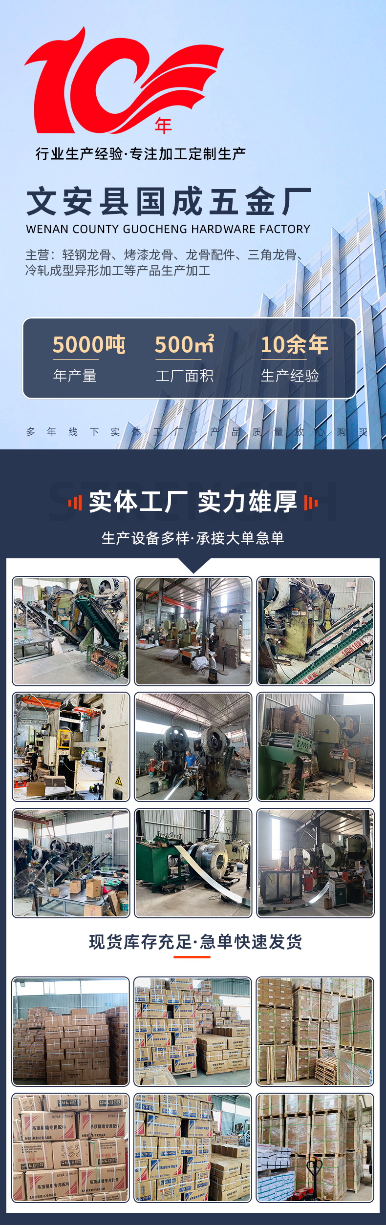 39be8a573683a7f4221e1c7e13384c