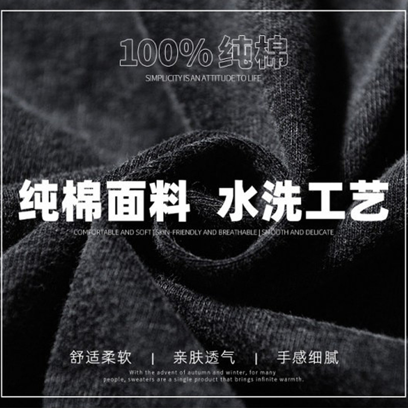深セン光版Tシャツ衣料加工、越境専用、1枚から印刷、小ロット迅速返品、白インク直接印刷、カスタム半袖|undefined