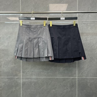 TB�����＾�¿�������޷��߹�A��ȹŮ����ȹ�WԺ�L��ȹ���e�ٴ�