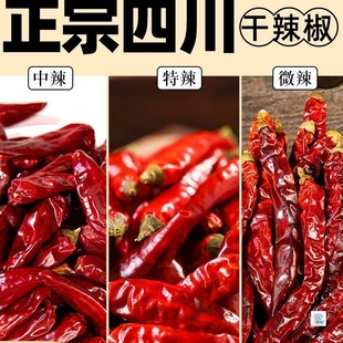 �����Ĵ����������G�lʯ���t�F�����خa�������t������؛����