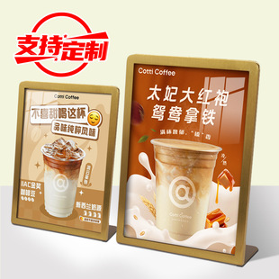 ���P䓽���̨������չʾ��̨���̲���c���Ʋˆ�����������չʾ��