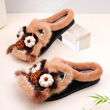 �����ӽq��ů�ֹ����^Ů��Ь�Ї��Lܛ�׻��^Ь���L�h����������Ь