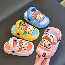 �к���Ь��Ů�������ɐ۷���ܛ�׃ɴ���ʺ���׃��⴩��ͯ�Ӽ���Ь