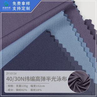 135g��������R�����ߏ���Ӿ�b�\���]ᘿ������赸���٤Ӿ������