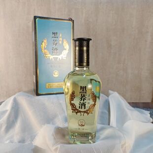 �������w�ƺ��w42��500ml*6 �������l���º�����w���䡿