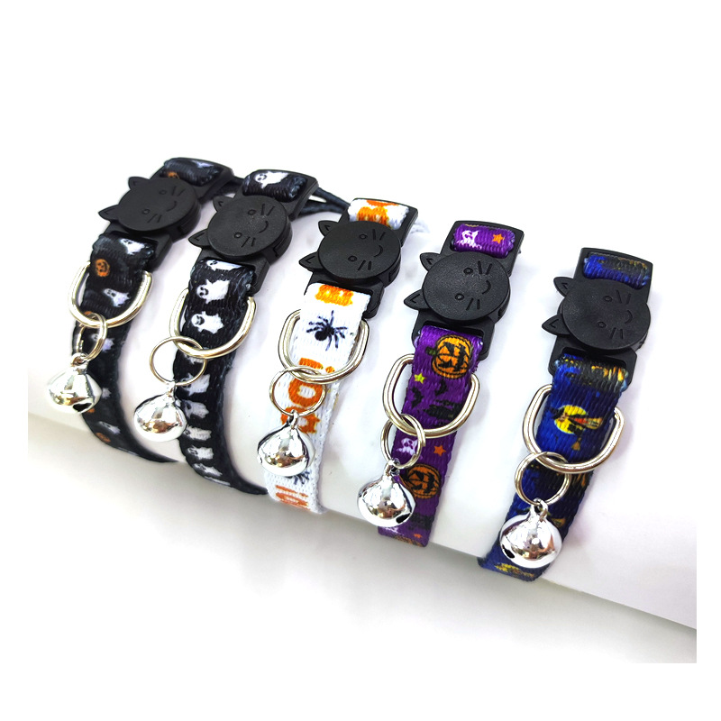 万圣节 猫扣-23.jpg