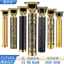 �羳���l�����^�����늄Ӽ��l����Ƽ����^������^��ͨ�����l��
