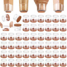 �羳������͸��һ�w���z���α��o�_�����Ӊ|���_�|�o���ذ屣�o��