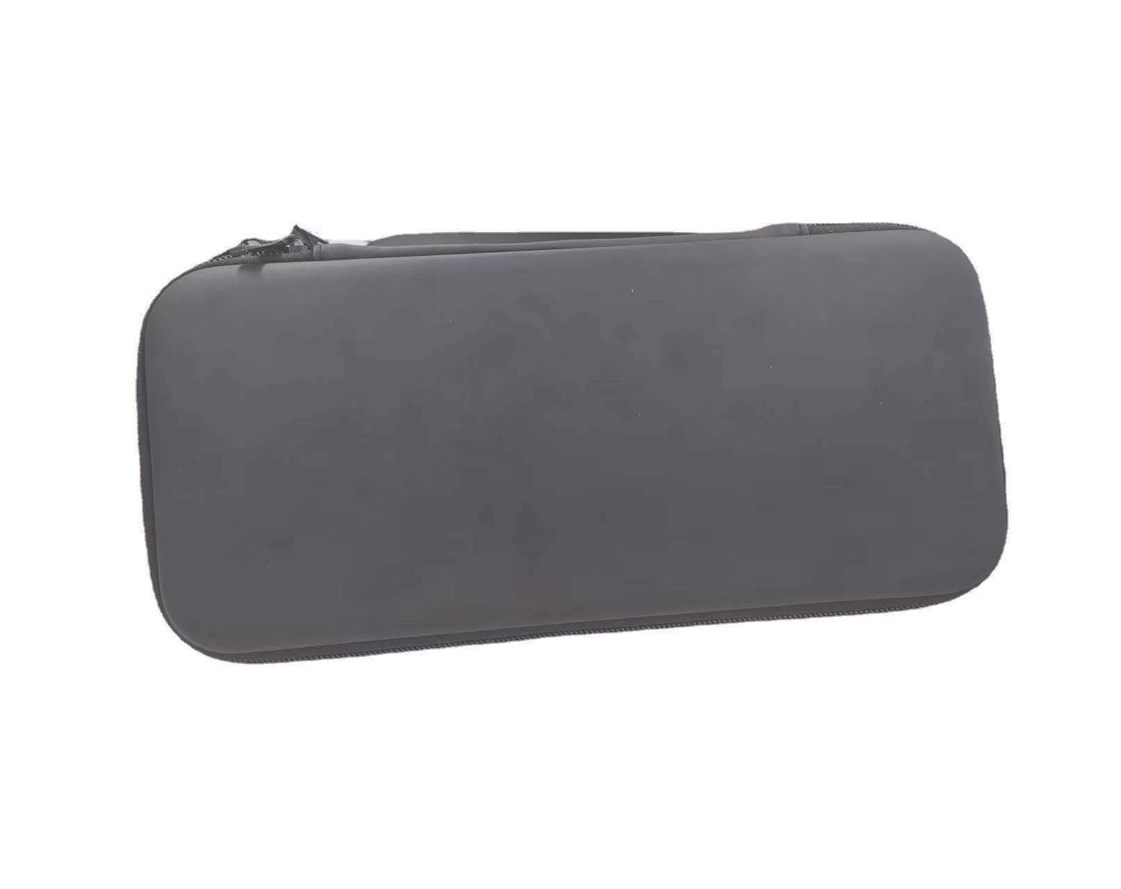 Funda Rígida de Almacenamiento para Switch2 de EVA de Protección para Switch y Switch Lite