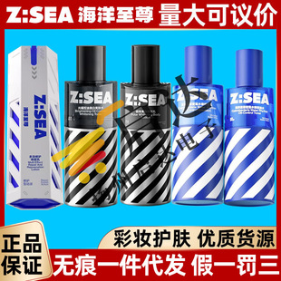 ���������{��ˮ�ɶ�Ч���o������Һ�O�����ם��w��ҫ����ˬ�wˮ