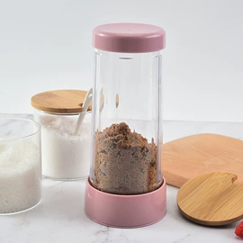 开瓶器;面粉筛;刨子、削皮器