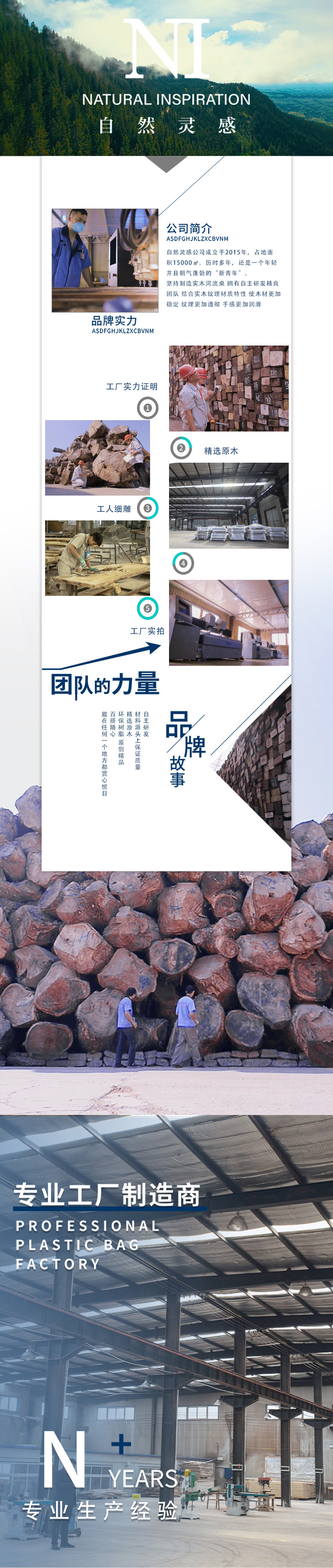 hGyTgvKjy9T/JMf1cqcTitYgcJ0wjqUw3Y9T