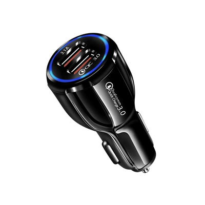 mobile phone charger multi-function — Mobil şarj cihazları