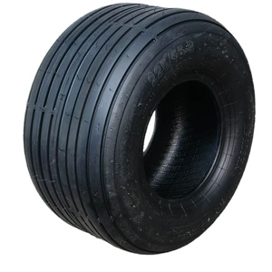 Harley skuter təkərləri 225/55-8 şinləri, 18X 9.5-8 düymlük aksesuarlar