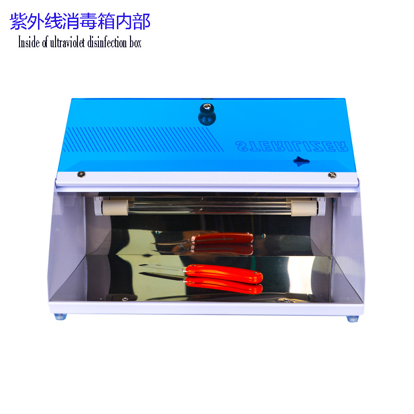 未标题-16 - 副本