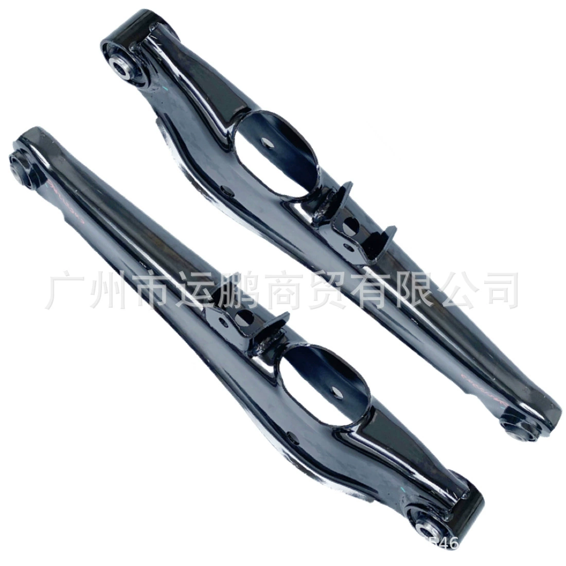 Подходит для заднего нижнего рычага подвески Jeep Compass и Dodge Caliber 2007-2010 годов, артикул 5105272AE