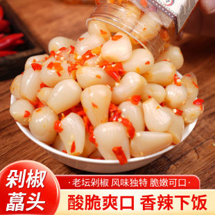 �Ĵ��罷ˊ�^�������^������������ݲ˹��b�����خa�����u��