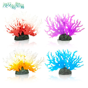 ����ܛ�wɺ��ˮ��ˮ�� ��̖�~��ˮ�����쾰��ˮ�ײ����b�Ʒ ���l