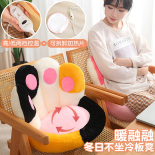 �ӟ����|�k���Ҿ����o�����|����һ�w늟�ƨ�ɉ|���������|�Ή|��