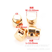 �o�������l �����p�׵��׏��ɿ��{���ۘ�ɫ�ɾo���K���i��  ���l