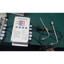 �r���Bֳ���iţ���ˮ��늼ӟ�ܱ��ؿ�����늟ᱣ��ˮ������