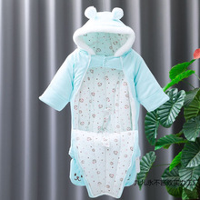 �냺�ﶬ���B�w�·���������������������B���_����˯��