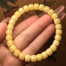 ��Ȼ��Ϟֱ�����Ϟ�|����M��Ȧ�ִ���������������Ʒ