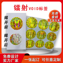 �D��void��˺����N���Θ˺����ƽ��_���֘��R�N˺���oЧ��˺����