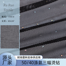 �F؛����50/40�찱�����C荾W�۲��鼆�Y���������͸��W��