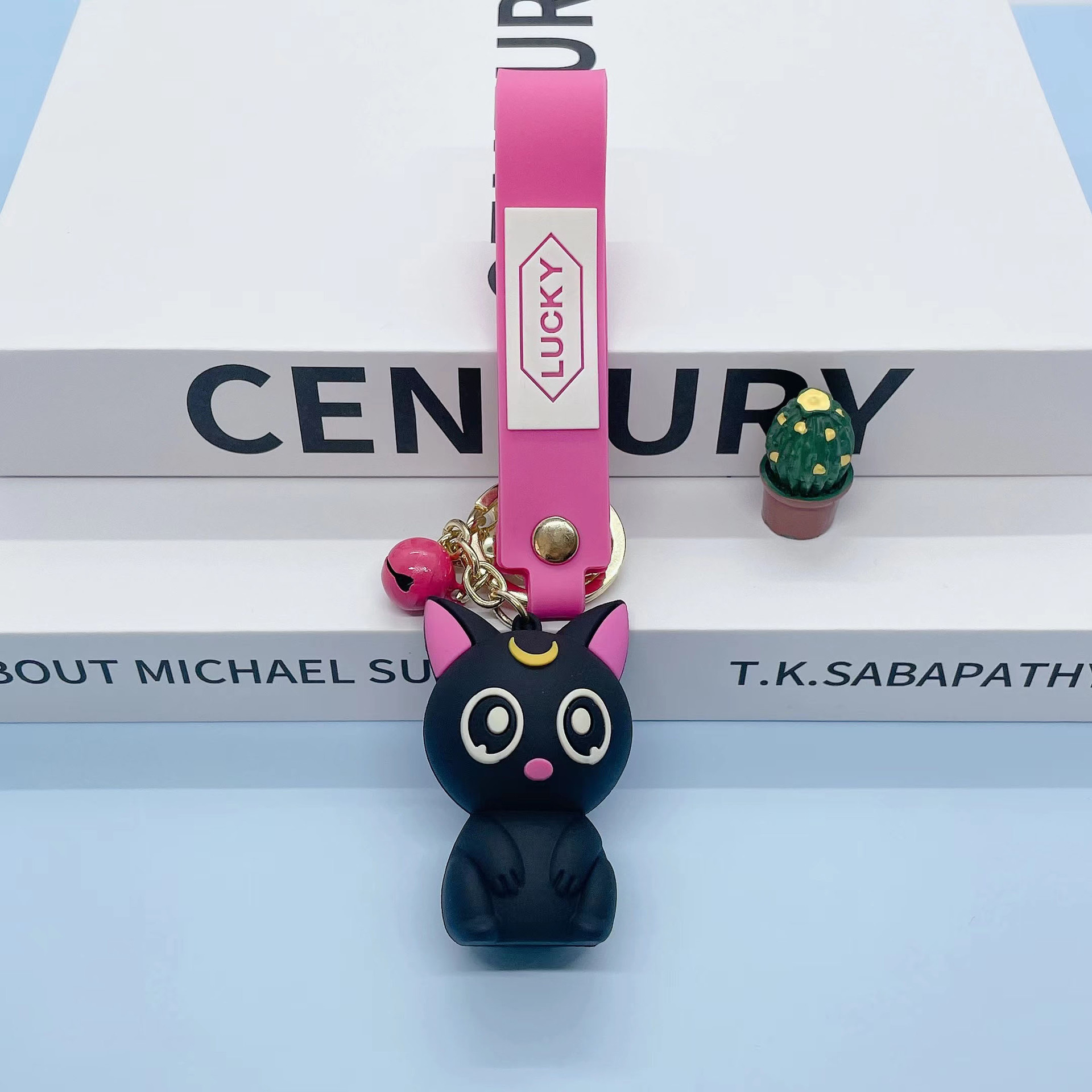 微信图片_20220404110644