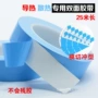 高温散热导热冲型双面胶
