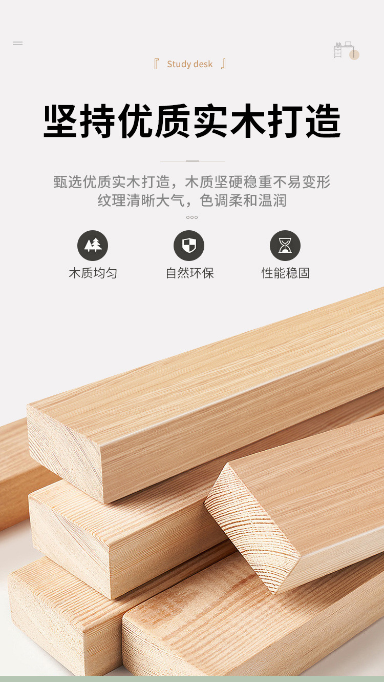 b018c9cd-aa58-45c3-9261-c4a1b517b5bd.jpe