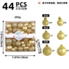 Q3-26 gold model