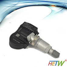 ��������ľά����̥ѹ������TPMS��̥ѹ�������43139-61M00
