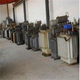 Beijing Districts Scrap Recycling Inventory Electronic Components Recycling Stainless Steel Quotes