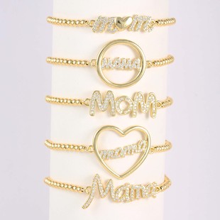 �羳���R�d���NMAMA����~僽𺆼s�r�Ћ�������ĸ�H���ִ��Y��