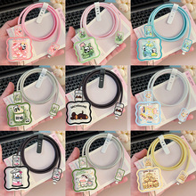�m����A��35W/40W��������o��66/88/�sҫ80Wҧ��������100W����