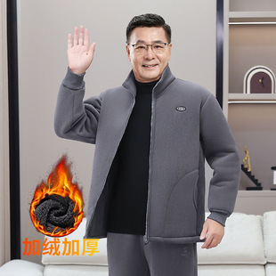 �����ְ��b�ӽq�޷����������길�H���b��ܛ�����W���q����������